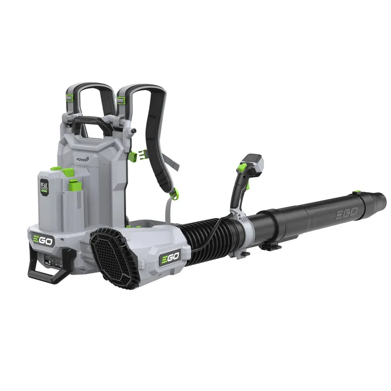 Lövblås Lägg i varukorgen